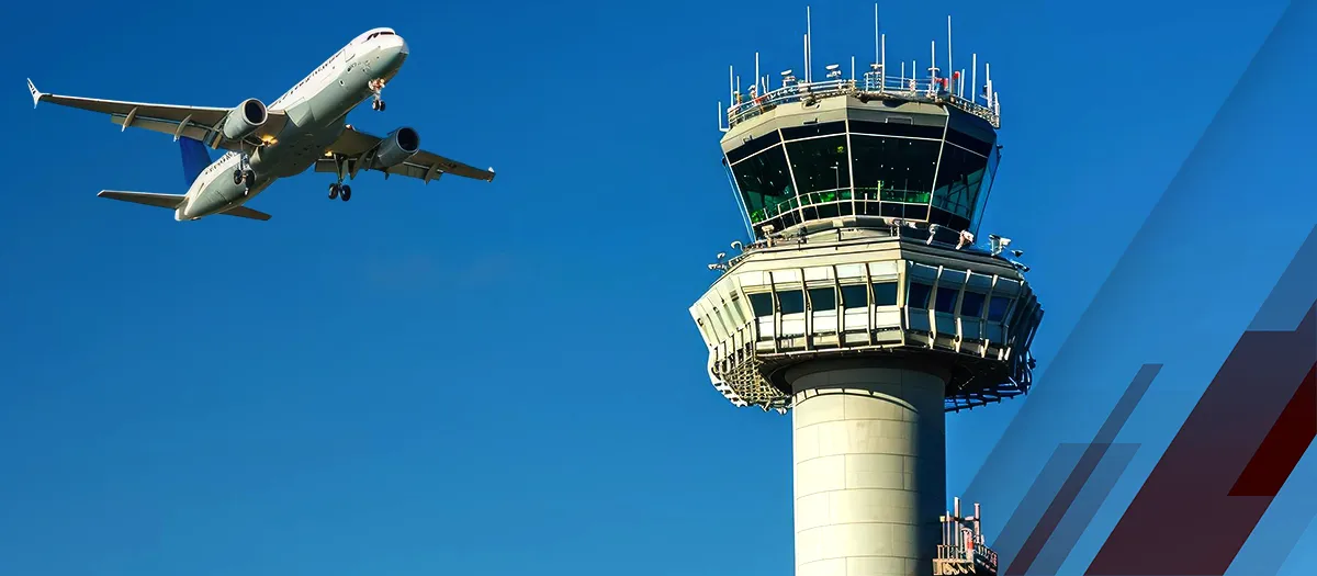 Top 10 Remote Towers Companies Revolutionizing Air Traffic Control